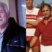 Due lutti nel mondo del calcio sardo, addio a Mario Mirtillo e Adriano Sanna