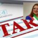 Villamassargia, “la Tari non aumenterà”: costi sotto controllo grazie alla differenziata e alle evasioni riscosse