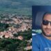 Nuxis in lutto per la tragica morte del suo vicesindaco Dario Melis: decine di messaggi di cordoglio da tutta la Sardegna