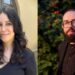 Giulia D’Amico e Raimondo Belfiori, dal Conservatorio di Cagliari a Osaka per Expo 2025