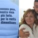 L’assassino di Marco Mameli ancora senza nome, il racconto drammatico di mamma Simona
