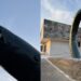 Santa Giusta, arrivata la testa dell’anguilla: completata l’installazione dell’opera dedicata al territorio
