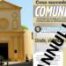 Monserrato, negata la sala polifunzionale ai consiglieri di minoranza