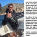 Fratelli scomparsi in mare a Olbia, la mamma: “Quanto ancora dovrò aspettare?”
