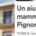 Vittima di una truffa, Settimo San Pietro non lascia sola una concittadina in difficoltà