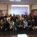 A Laura Ibba del liceo “Foiso Fois” di Cagliari il Premio letterario “Giacomo Leopardi”