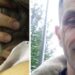 Stupro della 11enne nel portone di casa, Massimiliano Mulas al suo avvocato di Cagliari: “Sono pentito e voglio chiedere scusa”
