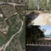 Maracalagonis, la spiaggia di Baccu Mandara si fa bella e più accogliente: 350 mila euro a disposizione per la viabilità e i parcheggi