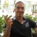 Stefano Masala, “10 anni senza un corpo da piangere. Noi non ti dimentichiamo”