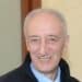 Addio al grande professore del Nautico Natalino Usai, 73 anni, di Assemini: grande cordoglio in città