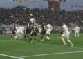 Un match al cardiopalma per la salvezza: fra le mura amiche il Cagliari cerca la rivincita col Venezia