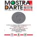 Serramanna, all’Ex Montegranatico la mostra d’arte interdisciplinare