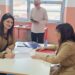 Confcommercio Sud Sardegna, Accademia dei Dottori Commercialisti della Sardegna e il  Comune di Iglesias: al via il nuovo sportello di ascolto per cittadini, imprese e terzo settore