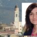 Sinnai, oltre 2 milioni di euro per affrontare le situazioni di maggiore criticità e pericolo