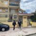 Selargius: in caserma per sporgere denuncia, aggredisce un carabiniere e scappa