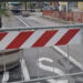 Pirri, genitori in rivolta: “Fermiamo la chiusura di via Filzi”