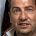 Lutto nel calcio sardo, è morto a 57 anni Maurizio Mulas