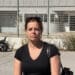 Ilaria Salis al Cpr di Macomer: “Qui per verificare vengano rispettati i diritti fondamentali”