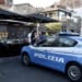 Parcheggiatore abusivo uccide a coltellate un 30enne