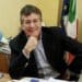 Sant’Efisio, malore nella chiesa di Stampace per Edoardo Tocco