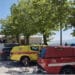 Escursione finisce in tragedia: morti due vigili del fuoco