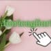 Fioricoltura Sorrentino, fiori e Piante dove e quando vuoi tu con un Click !