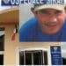 Incidente di Sant’Antioco, morto il pescatore Gianni Calabrò