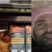 Cagliari, la denuncia del titolare di Su Stampu: “Volevano estorcermi mille euro per una blatta nella pizza”