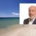 Muravera, il sindaco Salvatore Piu difende il numero chiuso per le spiagge: “Non cacciamo i turisti difendiamo il territorio”