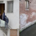 Garlasco, perquisita la casa dei genitori di Sempio e svuotato un canale per cercare l’arma del delitto