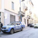 Quindicenne uccide un’anziana ex vicina di casa, la madre chiama la polizia
