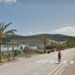 Cagliari, 15enne pestato al Poetto per aver difeso un’amica: shock sul lungomare