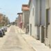 Monastir, pedinata da alcuni uomini e messa in allerta da un’altra donna di passaggio