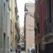 Malviventi in azione a Cagliari: tentata irruzione in un’attività commerciale in via Barcellona