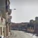 Ladri di fiori in azione a Pirri: “Via Risorgimento self service di piante”