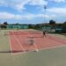 Torna a Quartu il “Sardinia Flamingo Open”: 70 atleti da tutto il mondo per un weekend  di sport, inclusione e bellezza