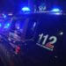 Sanluri, beccato in auto con specchietti rubati e sotto l’effetto di droghe
