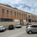 Cagliari, mercato di San Benedetto chiuso e abbandonato: zero lavori dopo più di due mesi