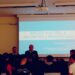 Cagliari, in biblioteca comunale il percorso formativo per i minorenni di Cagliari