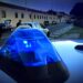 Cagliari, 27enne accoltellata in via Castiglione: si salva nascondendosi in un supermercato