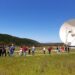 Gerrei Astrofest, il festival in otto comuni per gli appassionati di astronomia