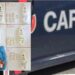 Sbarca a Cagliari con la cocaina nei flacone del bagnoschiuma: incastrato dai cani al porto