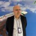 Aeroitalia promette la svolta: “Basta disagi per i sardi, con noi voli più frequenti, nuovi aerei e agevolazioni estive per chi lavora in Sardegna”