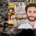 Manuel Mameli, 12 giorni di angoscia a Selargius: ancora nessuna conferma ufficiali sulla morte