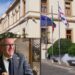 La Todde prova a tenere insieme i pezzi col Pd, vertice a Villa Devoto in attesa della decisione sulla decadenza