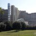 Sardegna, Uil Fpl prima forza sindacale in sanità pubblica