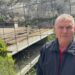 Marcello Corrias, l’emergenza in periferia: “Il quartiere di Tuvixeddu è deturpato, tra lavori infiniti e le abitazioni mai rinnovate” (VIDEO)