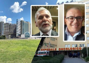 Caos al Businco: “Lavori delle sale operatorie in alto mare, i pazienti in una crisi assistenziale intollerabile”