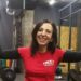 Cagliari: addio a Catia Melis, la sportiva che oggi ha perso la gara più difficile, quella contro il cancro