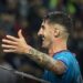 Cagliari-Venezia 3-0, la salvezza arriva in gondola: il tris rossoblù manda i lagunari a un passo dalla B